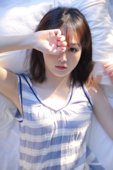 夏日大作战国语